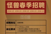 综合金融营销顾问招聘(综合金融集团诚聘销售精英)