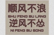包含对生活充满正能量的文案的词条