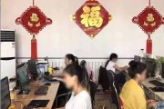 自媒体的团队(自媒体的团队建设)