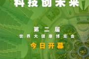 大健康招商文案(大健康招商文案策划)