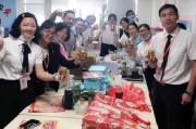 平安营销和区拓的待遇(平安保险公司区拓部和营销部的区别)