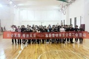 易居营销集团(易居营销集团福州公司何时成立的)