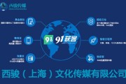 上海软文营销(软文营销软文推广)