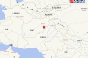 阿富汗电商(阿富汗网购平台)
