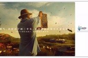 比较牛逼的文案(比较有意思的文案)
