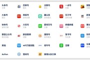 怎么做自媒体平台(怎么做自媒体短视频赚钱)