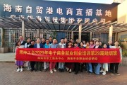 海口电商产业园(海口电商产业园 房屋出租)