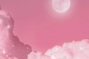 粉色文案(粉色文案句子)