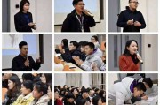 营销管培生是销售吗(营销管培生是做什么的)