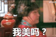自媒库(自媒体数据库)