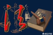 捆绑营销
:汽车的捆绑销售属于违法行为吗？