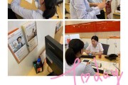 平安营销和区拓(平安营销和区拓基本法)