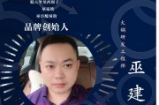 餐饮营销策略
:我开了一家餐饮小门店，怎样营销拓客，才能拓客引流？
