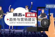 网络视频营销(网络视频营销的趋势)