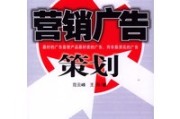 营销广告(适合发朋友圈的营销广告)