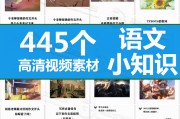 读书短视频文案(短视频优秀文案欣赏)