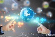 营销环境
:市场营销的环境特点是什么？