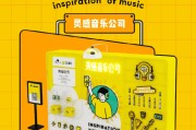 喜茶营销策略(喜茶营销策略分析论文)