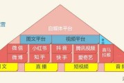 发布媒介(发布媒介是什么意思)