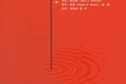 产品广告营销策划(企业产品营销策划推广)
