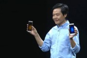 小米手机营销策略分析
:如果小米手机从一开始没有采用饥饿营销，而是货源充足，小米公司现在会是什么样的？
