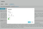 媒资库是什么(媒体库是什么意思)