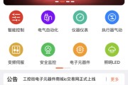 电商btb(电商BTB央企行业的趋势)