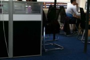 昆明的电商公司(昆明电子商务有限公司有哪些)