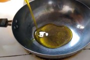 菜籽油的文案(菜籽油推荐的文案怎么写)