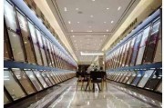 瓷砖店宣传文案(瓷砖海报文案题材)