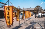 营销工作
:在职场做销售业务要具备什么条件？