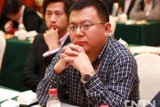 营销经理(营销经理和销售经理的区别)