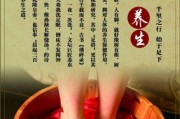 按摩店怎么做营销方案(按摩店怎么做营销方案视频)