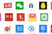 新媒体自媒体融媒体(新媒体自媒体融媒体全媒体的定义)