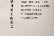 花文案(花文案简短)