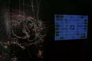 数字媒体系(沈阳北软信息职业技术学院数字媒体系)