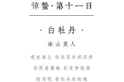 关于茶的文案(关于茶的文案发朋友圈)