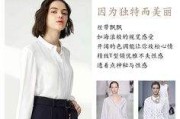 服装团购文案(服装店团购文案)
