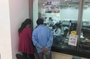 厅堂一体化联动营销(厅堂一体化联动营销案例)