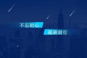 商务文案(商务文案写作心得体会)