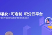营销云平台(营销云平台语音外呼预存优惠是什么意思)