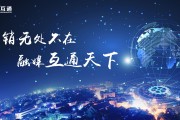 媒体策划(媒介策划包括哪些内容)