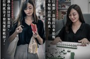 出视频文案(做视频的文案)