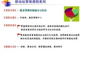 市场营销模拟平台软件(市场营销模拟平台软件怎么赚钱)