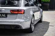 奥迪rs6文案(奥迪rs6宣传语)