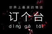 酒吧营销是做什么的(女生做酒吧营销是做什么的)
