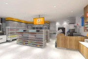 24小时便利店文案(24小时便利店文案介绍)