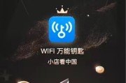 移动营销优秀案例(移动营销优秀案例分享)