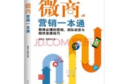 营销手段和技巧(营销手段和技巧英文)