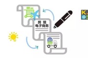 跨境电商平台电商(跨境电商平台电商运营模拟沙盘模总结)